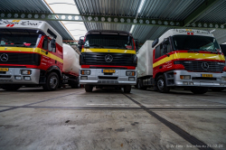 20240234-Loos-Simon-00377
